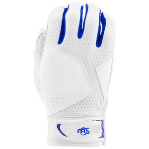 CABRETTA-guante de GOLF de cuero para todo tipo de clima, varios colores, varios tamaños - Product Image 6