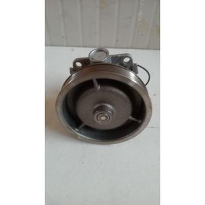 BOMBA DE AGUA FIAT Punto Sedan 3P (93>99) 46437912 WP732P Gasolina - Product Image 3