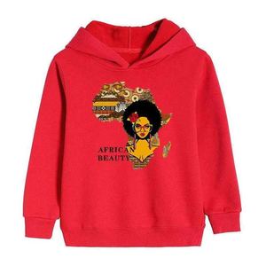 Sweat à capuche surdimensionné 100% coton pour hommes Street Wear avec motif imprimé Poids lourd pour la méthode d'impression numérique de la saison d'automne - Product Image 1