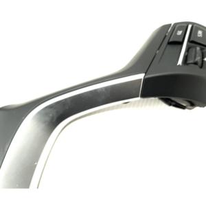 CONTROLES MULTIFUNCIÓN DEL VOLANTE BMW X3 Serie 2 9270260 (10>) - Product Image 5