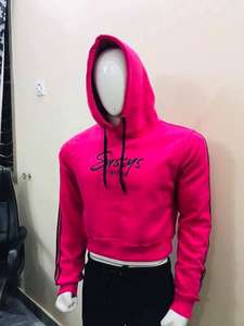 Chándales de alta calidad con etiqueta privada y el mejor diseño, logotipo personalizado, último estilo, lista superior, chándal para hombre - Product Image 6