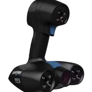 เครื่องสแกน 3 มิติ Creaform GoSCAN-20 รุ่นใหม่ วางจำหน่ายแล้ว - Product Image 4
