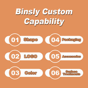 Mini gourde à vin portable en acier inoxydable 201 de 28 ml (1 oz) avec logo personnalisable, mignonne, format poche, OEM, pour <span class=keywords><strong>cadeau</strong></span> promotionnel - Product Image 5