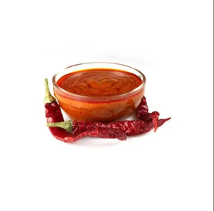 Meilleur Prix Meilleure Qualité Épice Savoureuse Offre Compétitive Saveur Audacieuse SRIRACHA SAUCE CHILI 2kg - Product Image 2