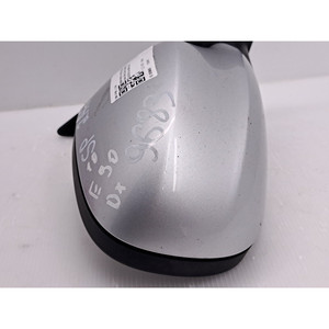 กระจกมองข้างขวา DX BMW ซีรีส์ 3 E90 ซีดาน 2 ซีรีส์ 5 PIN (08>) - Product Image 3