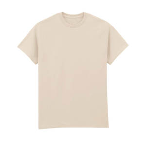 Camisetas de hombre Personaliza tu propia camiseta Diseña tu propio texto Logo Nombre Estampado 100% Camisetas de algodón para hombres y mujeres - Product Image 6