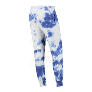 Premium Quality <b>Trousers</b> For Men 2025 Customized 100% Cotton Made Hot Selling Men <b>Trousers</b> Slim Fit - Product Image 3