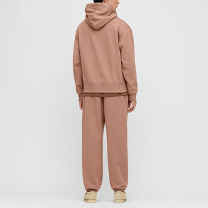 Chándales para Hombre, Venta al por Mayor, Personalización con Logotipo, Chándales Deportivos para Correr y Entrenar - Product Image 2