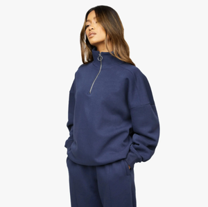 Survêtement léger pour femmes pour la course à pied et le yoga en salle de sport. Élégant, confortable et parfait pour un usage quotidien. - Product Image 3