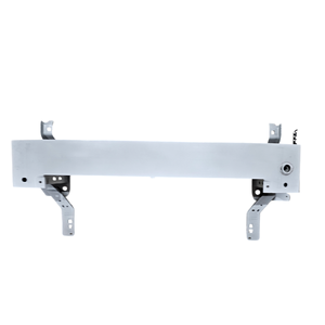 RINFORZO PARAURTI ANTERIORE FORD Kuga Serie (DFK) 2612210 (19>) - Product Image 4