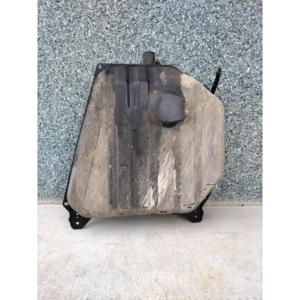 Serbatoio Carburante FIAT Ducato 4a Serie 1368302080 814043S Diesel 2798 (02>06) - Product Image 4