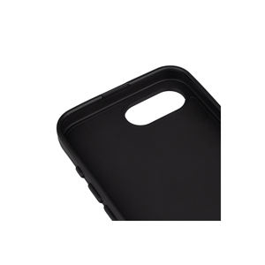 Étui en silicone antichoc de qualité supérieure pour iPhone 13 Pro, 14 Plus et 13 Pro Max - Housse de téléphone portable Biye, emballage en boîte - Product Image 2