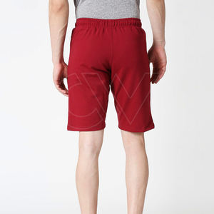 Adultes Utilisation en extérieur Hommes Shorts décontractés Séchage rapide Hommes Shorts décontractés 2024 Nouveau style Hommes Shorts - Product Image 5