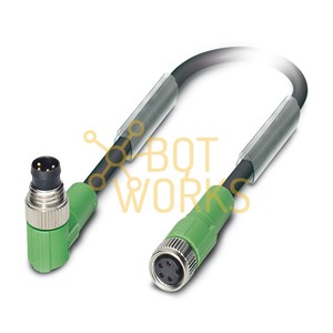 Phoenix Contact 1682249 - Nuevo - Product Image 1