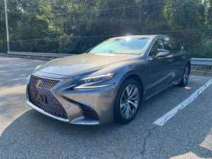 Coupé AWD 2024 Usado, Diésel, Asientos de Cuero, Interior Oscuro, Motor de 4.5L, Potencia de 150-200 CV, Transmisión Automática, Techo Solar Panorámico - Product Image 4