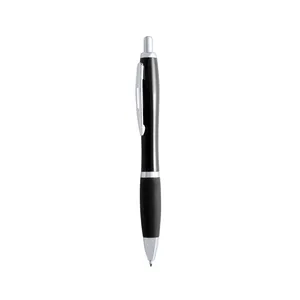Penna a Sfera Personalizzata Clexton, Gadget Promozionali - Product Image 5