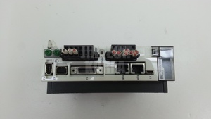 14281) [UTILISÉ] MBDHT2510NA1 - Product Image 2
