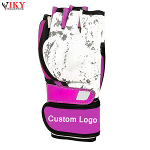 ถุงมือ MMA แบบพกพา - Product Image 3