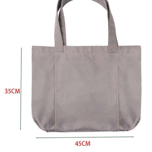 Minimalist Foldable Nylon Backpack Unisex 25L Travel Casual Sports Softback Interior Zipper Pocket - Product Image 1