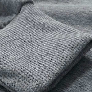 Sudaderas con Capucha para Hombre, 100% Algodón, Corte Regular, para Invierno, Deportes al Aire Libre, Casual - Product Image 3