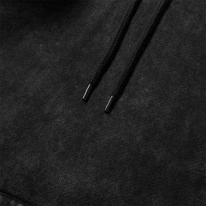 Hot Sale High Quality <b>Men's</b> <b>Sleeveless</b> <b>Hoodies</b> Breathable and Custom Printing Logo Pullover Design <b>Sleeveless</b> <b>Hoodies</b> - Product Image 3