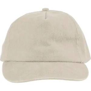 Cappello in Cotone Liora, Articolo Promozionale per Cappelli e Berretti - Product Image 4