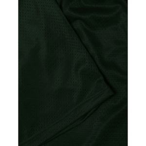 Shorts en maille de haute qualité en gros, shorts de course pour hommes, shorts d'été avec poche, shorts de musculation, shorts de sport en maille - Product Image 6