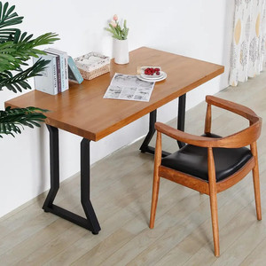 <b>Table</b> <b>Leg</b> Marble Dining <b>Table</b> Adjustable Aluminum Brass Stainless Steel for Glass Chrome Cheap Folding Silver Gold Haida Copper - Product Image 2