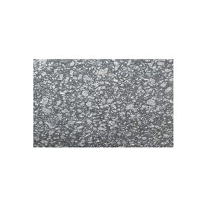 Granit noir disponible à bas prix Fabricant de gros mur et sol - Product Image 2