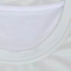 Maillot de football à bas prix, maillot de football, best-seller, logo personnalisé, confortable, nouveau design, vente chaude, maillot de football, maillot de football - Product Image 4