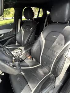 2019ราคาไม่แพง mmerc-edes BBE-NZ - Product Image 3