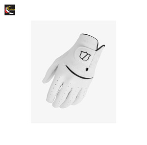 Guante de Golf de Dedo Completo para Todo Clima, con Agarre, Personalizado, Transpirable, en Oferta - Product Image 2