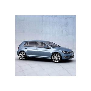 Interrupteurs automatiques de la portière arrière droite pour VW Golf 7 2013-2017, bouton de la fenêtre 5g0959855d - Product Image 2