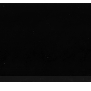 Écran LCD FHD pour Lenovo Ideapad Gaming 3-15ACH6/LOQ 15APH8 5D11K54919/5D11H30599/5D11H30602 - Product Image 2