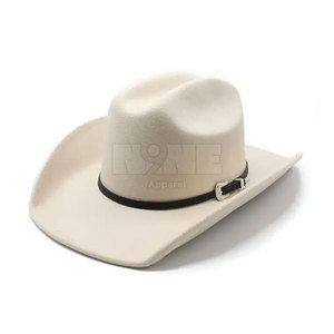 Sombreros de cuero de desgaste de moda Sombreros de cuero de precio al por mayor Sombreros de cuero de hombres de llegada calientes para la venta en línea - Product Image 1