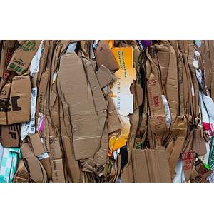 Top Quality <b>Waste</b> <b>Paper</b> Scrap - Product Image 4