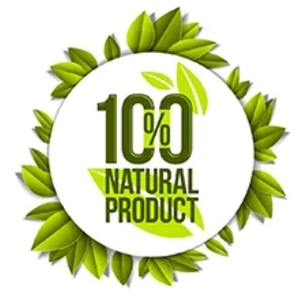 Aceite de Pre-Afeitado para Aparatos de Cuidado Personal, Esencial para Comodidad y Eficacia en sus Rutinas Diarias, 1, 2, 1, 2, 1, 2 - Product Image 3