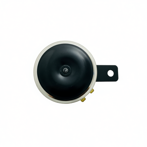 สำหรับฮอนด้า พีซีเอ็กซ์ <span class=keywords><strong>125</strong></span>/150 ซีดี แตรแท้รุ่นใหม่ หมายเลข 38120-Kwn-7110-DL สำหรับรถจักรยานยนต์ - Product Image 2