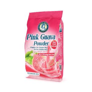 Meilleure vente de poudre de tamarin lyophilisée instantanée 100% emballage en boîte naturelle échantillon gratuit boissons alimentaires pour enfants et adultes pour - Product Image 4