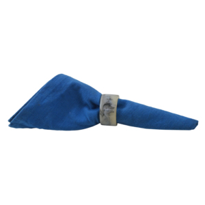 Le porte-serviette de finition moderne est comme un bijou pour votre Table Design élégant anneau de serviette maison Restaurant et hôtel - Product Image 6