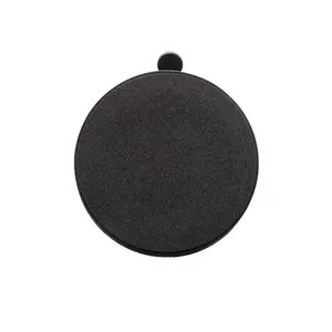 Supporto per Telefono in Plastica Sostenibile Terra 360, Accessori per Ufficio - Product Image 5