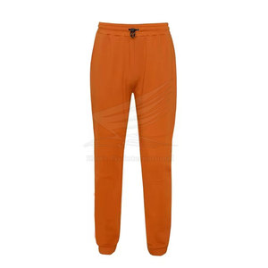 Nouvelle conception, survêtement d'hiver pour homme en coton 100 %, respirant, de haute qualité, personnalisable, vêtements de rue - Product Image 6