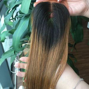 Vente en gros pas cher hd suisse dentelle fermeture vietnam cheveux bundle 100% brut vietnamien extensions de cheveux humains armure faisceaux avec fermeture - Product Image 5