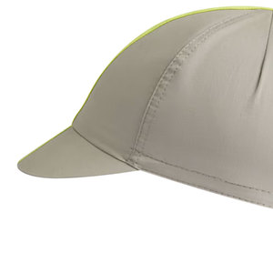 Nueva ropa de verano, gorras deportivas para correr ajustables personalizadas, el cliente exigió el mejor fabricante, gorra de ciclismo a precio barato - Product Image 5
