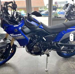 Precio de Descuento Yamaha Teneré 700cc 2024 Disponible para Envío a Todo el Mundo - Product Image 5