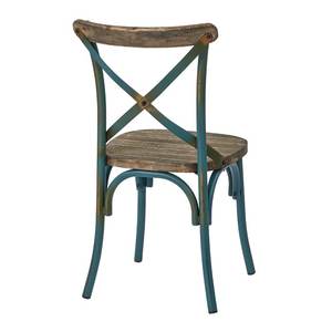 Luxury Look Exclusive Modern Bar Chair with Smooth Upholstered Seating and Strong Frame for Home Decor and Bar Areas - Product Image 5