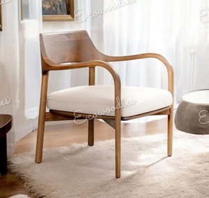 Chaise longue de mobilier d'extérieur confortable et durable fauteuil pour salon chaise longue de balcon de jardin - Product Image 4