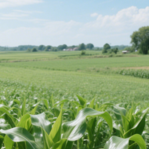 Phosphate Diammonique 46% Phosphore/Fabricants fournisseurs et à vendre - Product Image 4