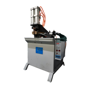 Mesin Pengelasan - Product Image 1