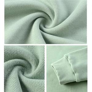 Design personnalisé Sweats à capuche pour hommes Fabricants de sweats à capuche vintage surdimensionnés Logo personnalisé Washed Wax Dyn Sweats à capuche usés pour hommes - Product Image 4